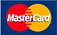 Master Card